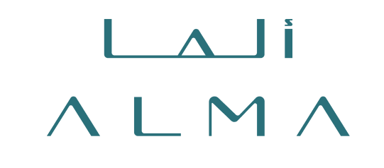 ALMA
